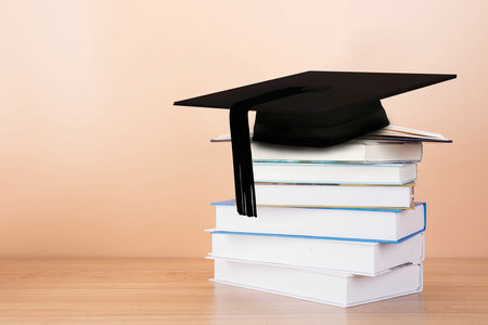 2024年暨南大學MBA招生時間安排