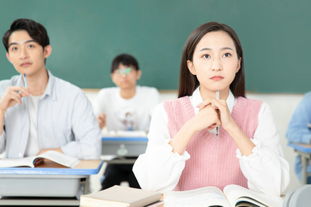 陜西師范大學同等學力申碩招生條件