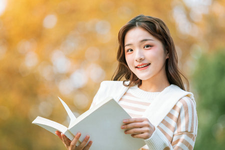 北京語言大學MPAcc招生人群