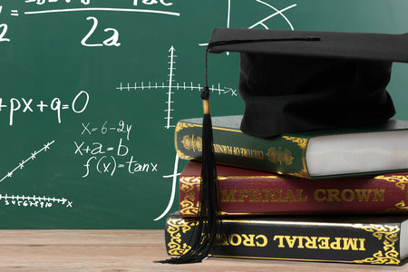 大連大學非全日制研究生面試技巧