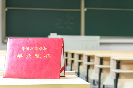 北京物資學(xué)院非全日制研究生復(fù)試時間一般什么時候