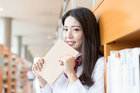 西北工業(yè)大學(xué)MPAcc招生條件