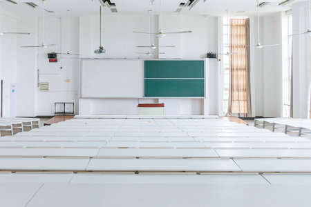 長安大學MPA有哪些調劑技巧