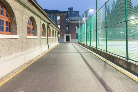 山西財經大學MPA有哪些調劑技巧