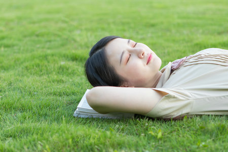 西南大學MPAcc招生動態