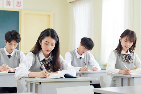 山東理工大學MPAcc招生人群