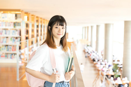 石河子大學(xué)非全日制研究生調(diào)劑