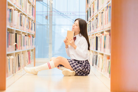 浙江海洋大學(xué)非全日制研究生復(fù)試有哪些技巧 浙江海洋大學(xué)非全日制研究生復(fù)試有哪些技巧