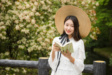 中山大學(xué)MPAcc復(fù)試沒通過可以申請調(diào)劑 中山大學(xué)MPAcc復(fù)試沒通過可以申請調(diào)劑