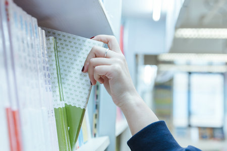 武漢紡織大學MPAcc招生動態