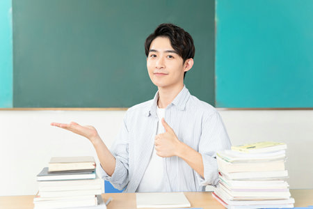 吉林財經大學MPAcc成績查詢入口