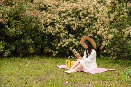 南昌航空大學非全日制研究生調劑流程