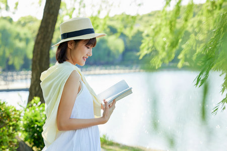 南京審計大學MEM招生動態