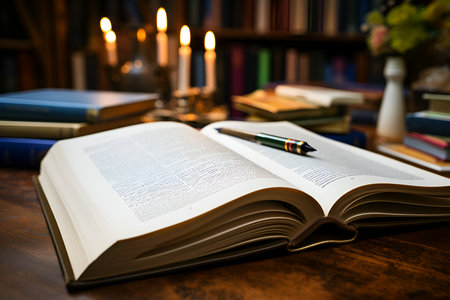 齊魯工業(yè)大學(xué)MPAcc招生動(dòng)態(tài)