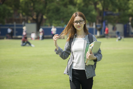 合肥工業大學MPAcc招生動態