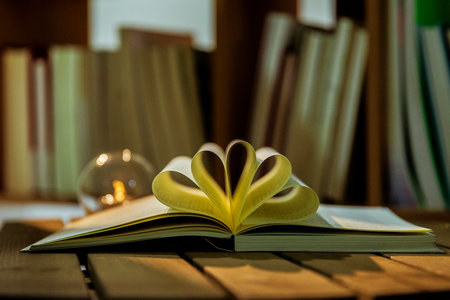 南京航空航天大學金融專碩復試怎么準備