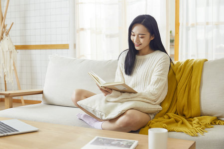 參加北京舞蹈學(xué)院非全日制研究生復(fù)試需要滿足什么條件