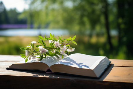 上海大學(xué)MBA報(bào)考條件