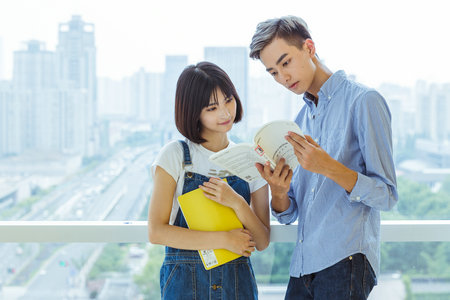 北京外國語大學(xué)非全日制研究生報(bào)考條件