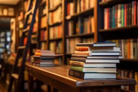 浙江工業(yè)大學MPAcc面試回答技巧