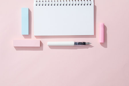 新鄉醫學院同等學力申碩報考條件