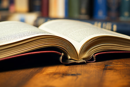 錦州醫(yī)科大學(xué)同等學(xué)力申碩報(bào)考條件