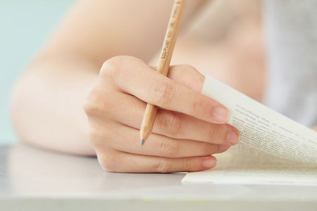 齊魯工業大學金融專碩報考條件