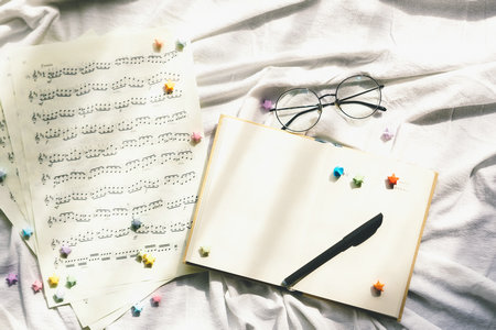 美國(guó)密蘇里州立大學(xué)中外合作辦學(xué)報(bào)考條件