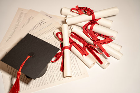 西北工業(yè)大學(xué)MPA復(fù)試 西北工業(yè)大學(xué)MPA復(fù)試