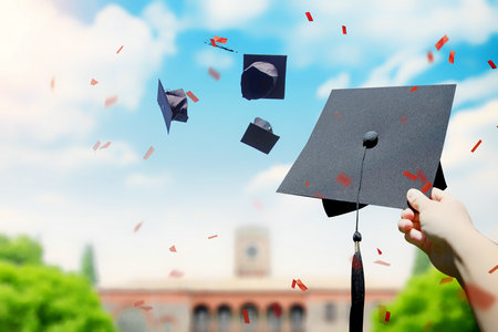 上海交通大學在職研究生招生學院