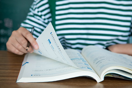 杭州電子科技大學金融專碩分數線 杭州電子科技大學金融專碩分數線