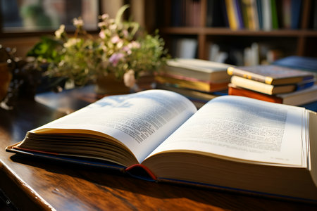 西北工業大學在職研究生英語口譯碩士招生人群