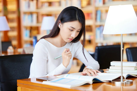 華北電力大學(xué)同等學(xué)力申碩報(bào)考條件