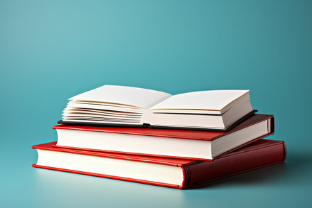 西北師范大學同等學力申碩報考條件