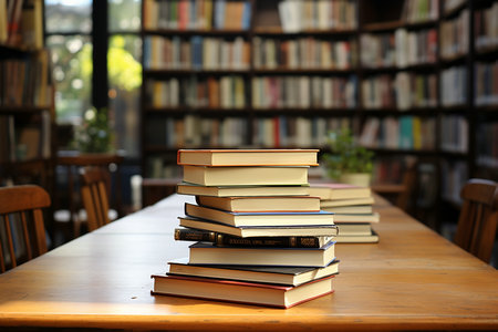 上海交通大學(xué)MPAcc復(fù)試