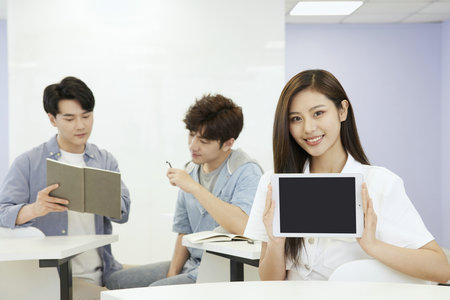 山東大學EMBA調劑技巧