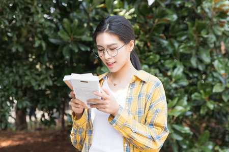 美國杜蘭大學能源管理中外合辦招生動態(tài)