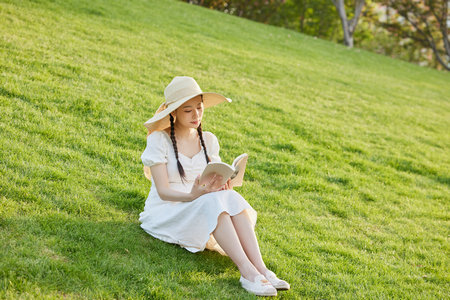 青海民族大學MPA面試