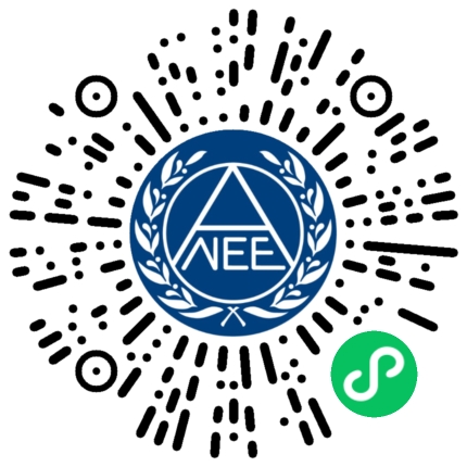 微信小程序查詢 微信小程序查詢