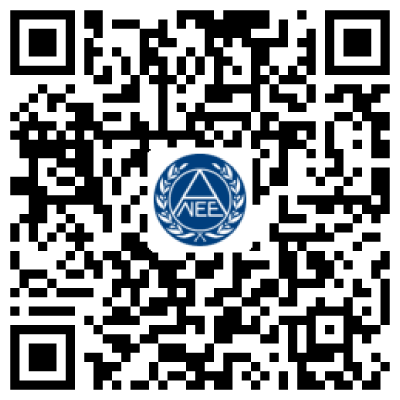 中國教育考試網(wǎng)支付寶小程序 中國教育考試網(wǎng)支付寶小程序
