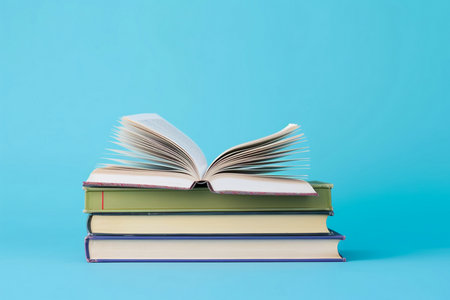 新媒體經(jīng)濟(jì)與管理高級研修班學(xué)費(fèi)