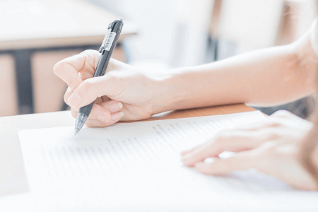 2024年西南交通大學MBA最新招生動態(tài)