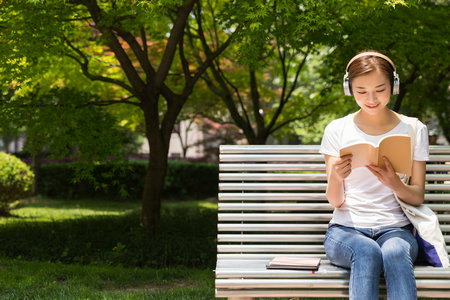 江西財(cái)經(jīng)大學(xué)MPA成績(jī)沒過(guò)國(guó)家線怎么辦