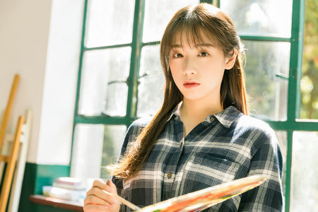 重慶師范大學MBA面試技巧