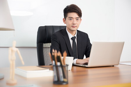 國際碩士學位國內認可嗎？