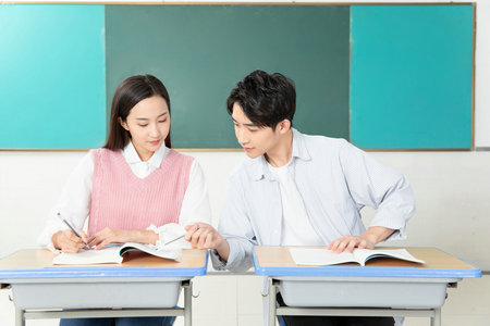 遼寧大學(xué)MPAcc不是分?jǐn)?shù)線過了就能上