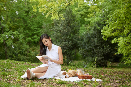 安徽建筑大學MPAcc考試成績如何查詢