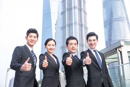 法國南錫高等商學院MBA國際碩士課程設置是怎樣的？項目有哪些特色？