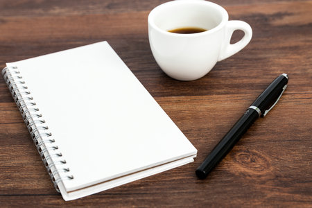 中國計量大學非全日制研究生調劑技巧