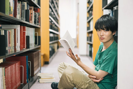 長江商學院EMBA調劑條件